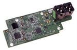 Audio Board iMac Alum 24 820-2299-A 820-2136 922-8205 820-2136