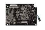 Power Supply, 180 W iMac 20 Early 2009 614-0430,614-0438,614-0430,614-0438,APD-170AF B