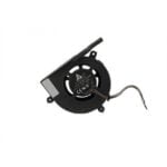 Fan, Optical iMac 20 Early 2009 607-3309,AVC Model BA07620B12H