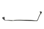 Cable, Hard Drive Data, SATA iMac 20 Early 2009 593-0848