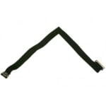Cable, LVDS, 20 inch iMac 20 Early 2009,593-0867
