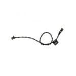 Cable, Temp Sensor, Hard Drive, Seagate iMac 24 Early 2009 593-0989