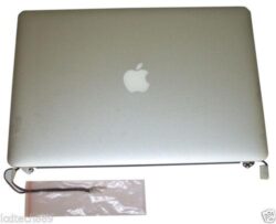 Non-Retina Display, 21. 5 iMac 21.5 Late 2015