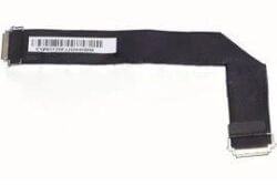 SVC,CABLE,DP,NON-RTNA iMac 21.5 Late 2015