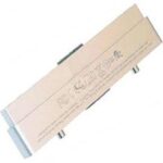 VESA Tongue, 21.5 iMac 21.5 Late 2015