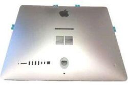 VESA Enclosure, 21.5 iMac 21.5 Late 2015