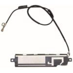 Antenna, Wireless, Lower, 21.5