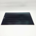 LM215UH1 (SD)(B1) 661 02990 lcd imac 21 5 late 2015