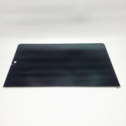 LM215UH1 (SD)(B1) 661 02990 lcd imac 21 5 late 2015