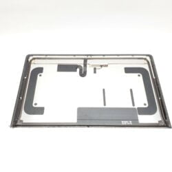LM215UH1 (SD)(B1) 661 02990 lcd imac 21 5 late 2015 - Image 2