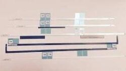 KIT LCD SERVICE REFILL Quantity 20 iMac 21.5 Late 2012