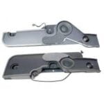 SPEAKER,LEFT/RIGHT PAIR iMac 21.5 Late 2012