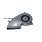 Fan iMac 21.5 MD093LL MD094LL ME699LL A1418 Late 2012 Er 2013