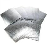 KIT,THERMAL MATL, X33 iMac 21.5 Late 2012