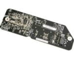 LED Backlight Board iMac 21.5 3.0 GHz V267-701 612-0063 MB950LL