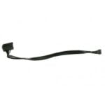 Cable, HDD Power iMac 21.5-Inch Mid 2011 MC309LL/A MC812LL/A 2.5 2.7 2.8 593-1294