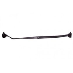 Cable, HDD Data  iMac 21.5-Inch Mid 2011 MC309LL/A MC812LL/A 2.5 2.7 2.8 593-1290