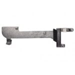 Bracket, Video Card iMac 21.5 Mid 2011