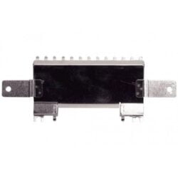 Mechanism Cover iMac 21.5 Mid 2011
