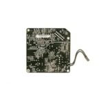 Power Supply 205W 614-0445 614-0444 ADP-200DFB MB950LL MC413LL A1311