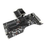 Logic Board iMac 21.5 2.7 i5 820-3302 MD093LL MD094LL A1418