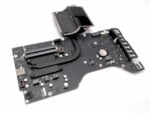 Logic Board iMac 21.5 2.7 i5 820-3588 ME086LL A1418