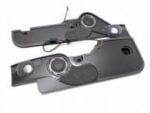 SPEAKER,LEFT/RIGHT PAIR iMac 21.5 Late 2013