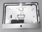 ENCLOSURE,REAR HOUSING iMac 21.5 Late 2013