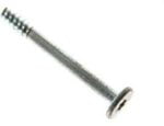 Screw,T10,DELTA PT,3X29,WH,5-PK iMac 21.5 Mid 2010
