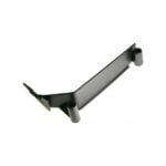 Backlight Pressure Wall iMac 21.5 Mid 2010