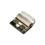 SD Card Reader iMac 21.5-inch Mid 2010 MC508LL/A MC509LL/A 3.06 3.2 3.6 820-2531
