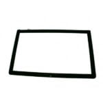 Glass Panel iMac 21.5-inch Mid 2010 MC508LL/A MC509LL/A 3.06 3.2 3.6 ,810-3553,810-3530