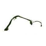 Cable, AC/DC/Backlight iMac 21.5 Late 2009 593-1286,593-1286 593-1007