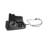 Speaker, Left iMac 21.5 Late 2009