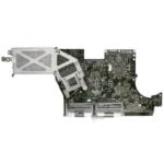 Logic Board iMac 21.5 Mid 2011 2.5 GHz MC309LL MC812LL 820-2641 A1311