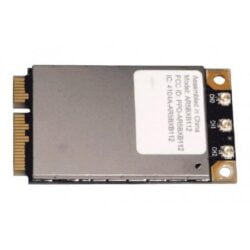 AirPort Card Americas iMac 21.5-Inch Mid 2011 MC309LL/A MC812LL/A