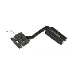 Video Card AMD Radeon HD 6750M, 512MB iMac Mid 2011 MC309LL MC812LL
