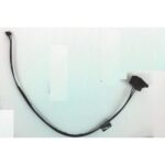 Cable, SSD Power iMac 21.5-Inch Mid 2011 MC309LL/A MC812LL/A 2.5 2.7 2.10 593-1296