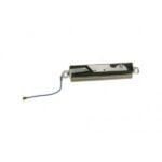Antenna, Bluetooth iMac 21.5-Inch Mid 2011 MC309LL/A MC812LL/A