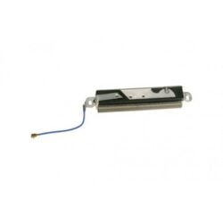 Antenna, Bluetooth iMac 21.5-Inch Mid 2011 MC309LL/A MC812LL/A