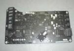 Logic Board 21.5 i5 1.4 8GB 820-4668 MF883LL 820-4668