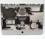 Housing, Rear, VESA iMac 21.5 Mid 2014
