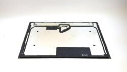 LM215WF3 (SD)(D1) 661 00156 display panel lcd imac 21 5 mid 2014 - Image 2