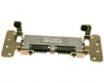 iMac 21.5 inch Hinge/Clutch Mechanism (12/13/14)