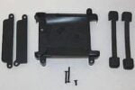 KIT,HDD KIT,IMAC iMac 21.5 Late 2013