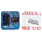 HD Temperature Sensor Board iMac G5 17 20 24  820-1867-A