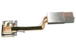 Video Card NVIDIA GeForce 7300 GT, 128 MB VRAM iMac 24 180-10473