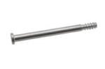 Screw, T10, Wafer Head, 3x.5x32mm, Pkg. of 5