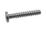 Screw, T10, Wafer Head, 3x17mm, Pkg. of 5