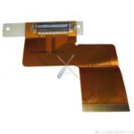 Cable, Optical Flex iMac 24 632-0435,632-0463